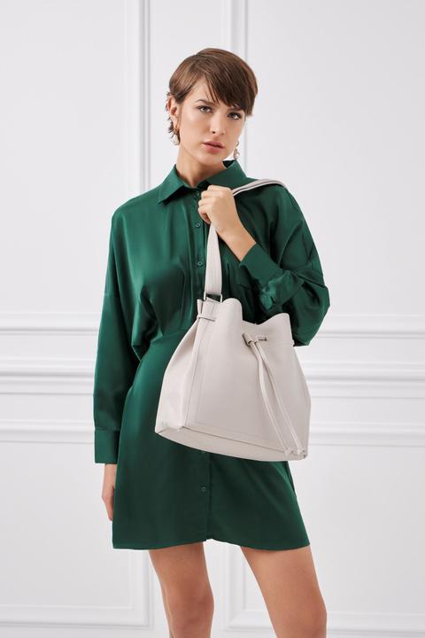 Actual product image Rossis Ella Lux