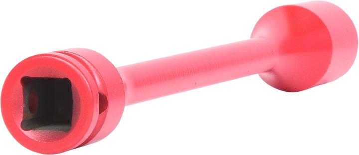 KS Tools 515.1474