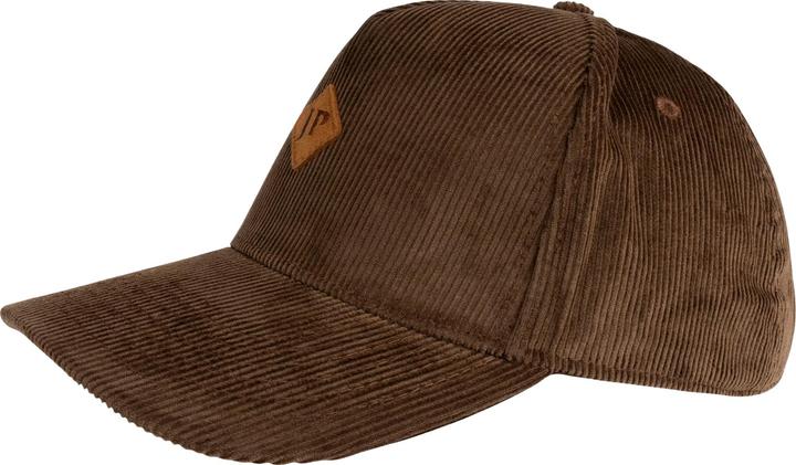 Produktbild Jack Pyke BaseballMütze Kord (One Size)