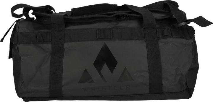 Image du produit Whistler Fidel (50 l)