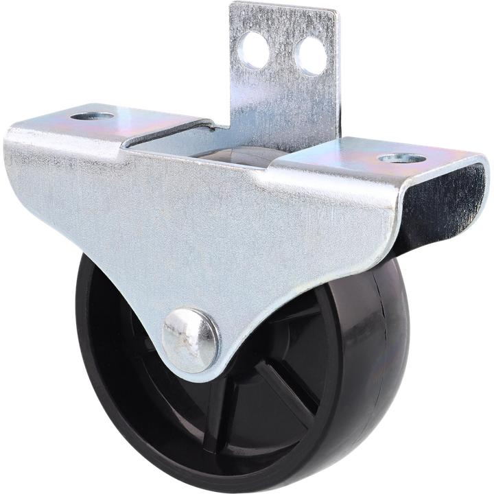 Actual product image Wagner System Bettkastenrollen
