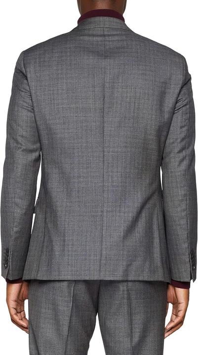 Actual product image Strellson Men's Jacket (48)