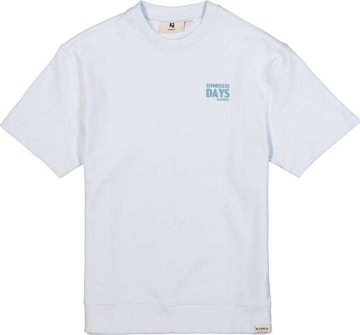Produktbild Garcia T-Shirt hell (176)