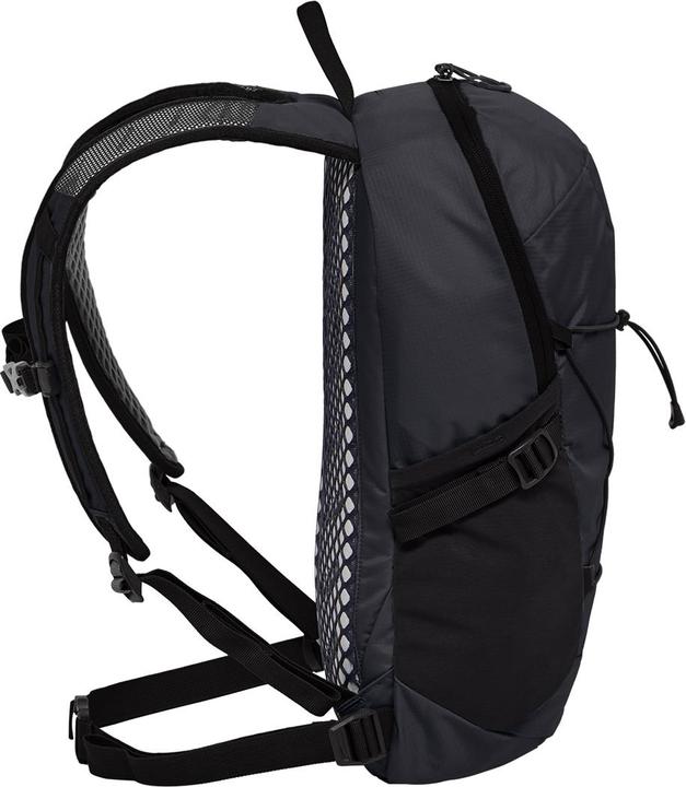Actual product image Jack Wolfskin Cyrox Shape 15 (20 l)
