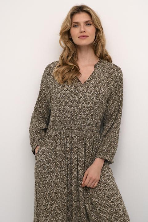 Actual product image Culture Usafi Bello (S)