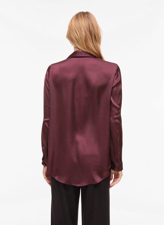 Immagine prodotto Vila VISOFIE Langarm Hemd (38)