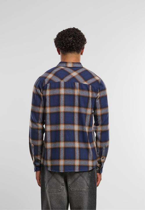 Produktbild Santa Cruz Apex Shirt Longsleeve (S)