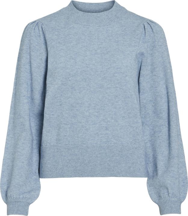 Immagine prodotto Vila Maglione a collo alto (M)