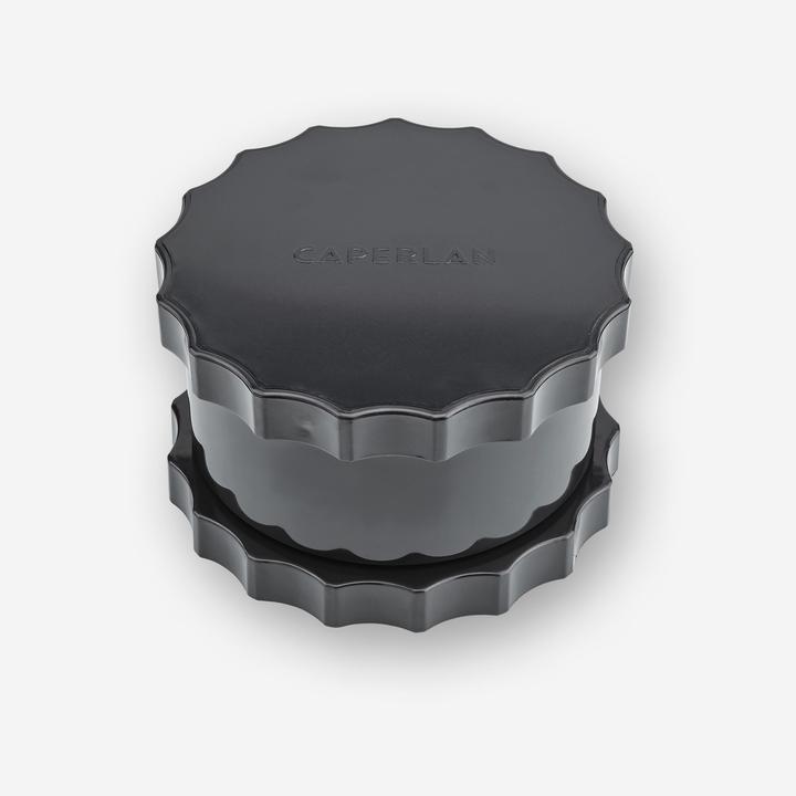 Produktbild Caperlan Crusher Karpfenangeln