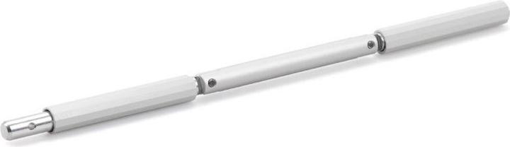 Produktbild Geze Knickkurbel (1 Stk.)