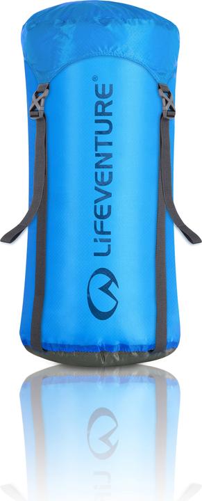 Image du produit Lifeventure Sac de compression Ultralight, 10L