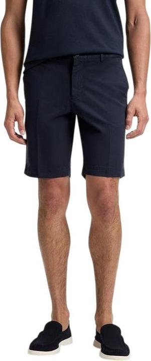 Image du produit BOSS - Short SLICE - Homme (36)