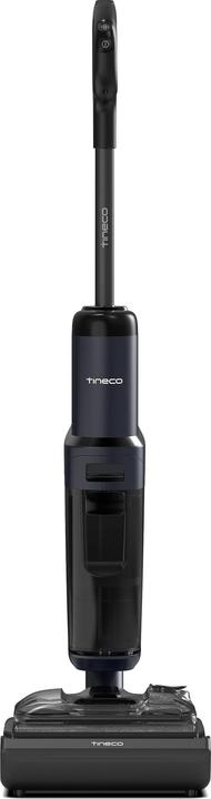 Tineco Floor One S7 Stretch