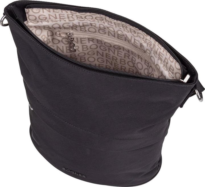 Immagine prodotto Bogner Handtasche Maxon Heather SVZ (9.41 l)