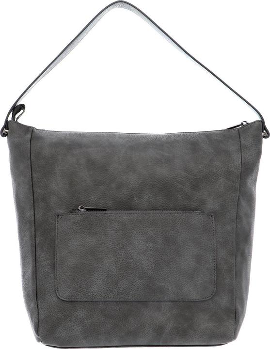 Immagine prodotto Betty Barclay Pouch