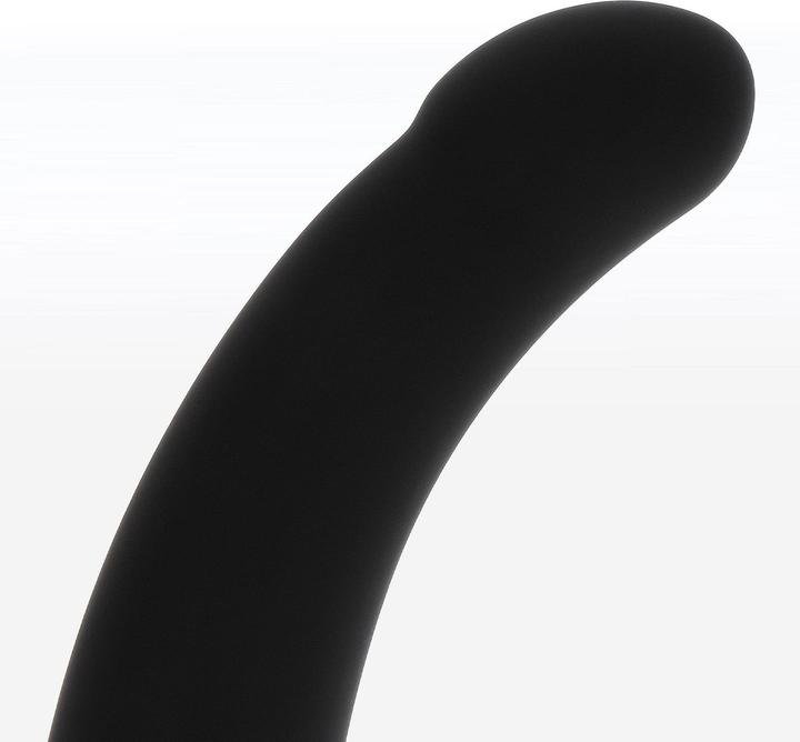 Taboom Strap-On Dong moyen