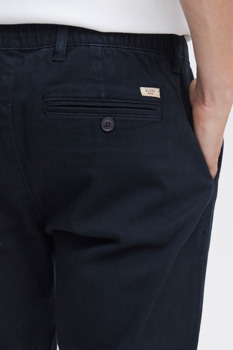Produktbild Blend ME - BHSelli - Trousers - 20717002 ME (XL)