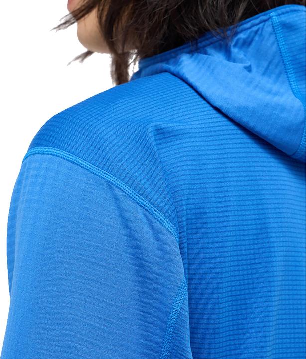 Produktbild Haglöfs L.I.M Mid Multi II Hoodie (M)
