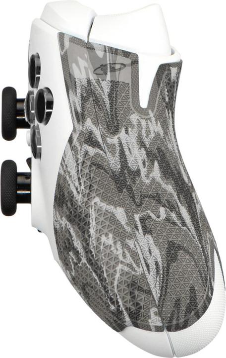 Actual product image Lizard Skins Controller Grip (Xbox Series X, Xbox One X, Xbox One S, Xbox Series S)