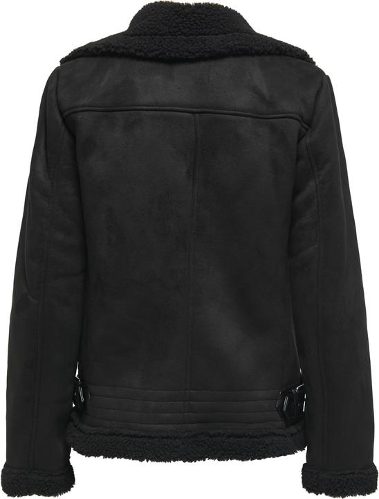 Produktbild Only ONLNEWDIANA Fliegerjacke Fliegerjacke (XS)