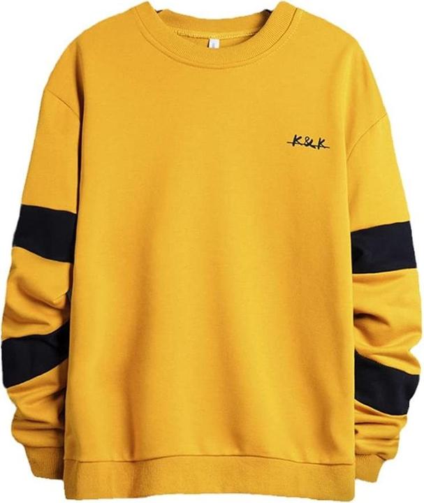 Actual product image Novooo Index PP white A4