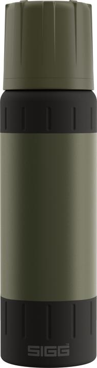 Productafbeelding Sigg Isolierflasche Alpine Star 0.75 l (0.75 l)