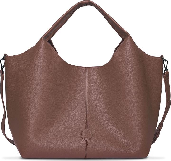 Produktbild Bugatti Zoe Shopper