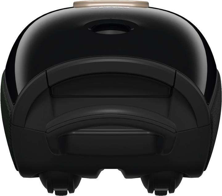 Immagine prodotto Miele Guard L1 AllFloor