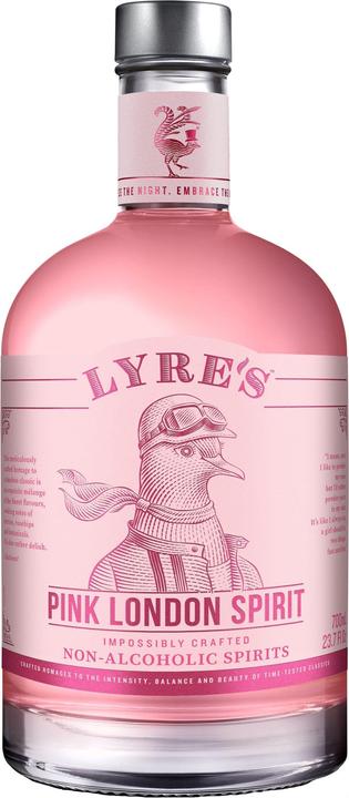 Actual product image