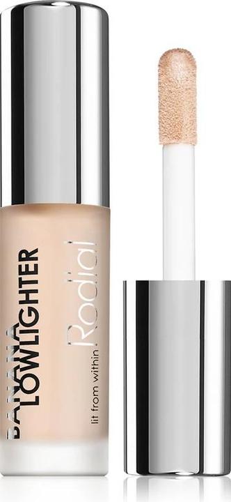 Produktbild Rodial Banana Lowlighter (Gelb)