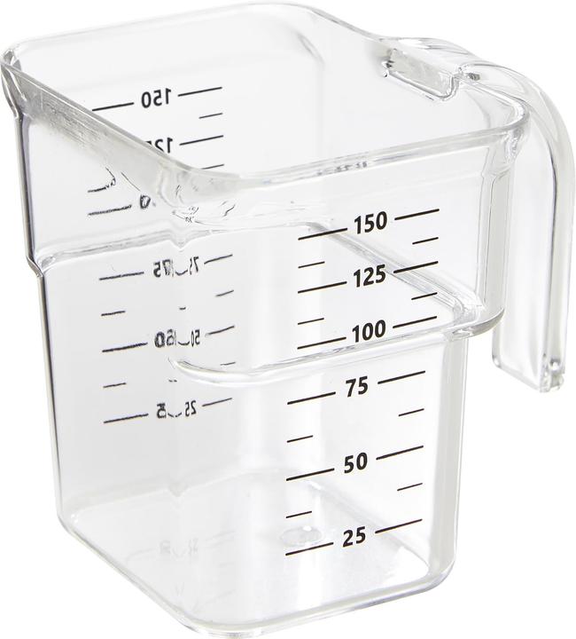 Image du produit Yamazaki Tierfutterbehälter