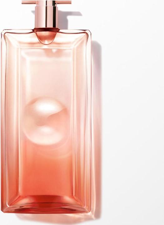 Produktbild Lancôme Idôle Now (Eau de Parfum, 100 ml)