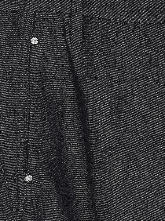 Produktbild MAC Jeans New Orleans (34)