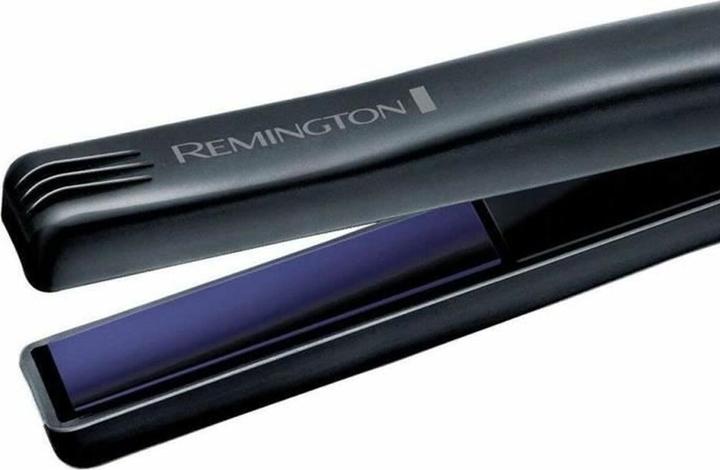 Produktbild Remington S2880 (Glätteisen)