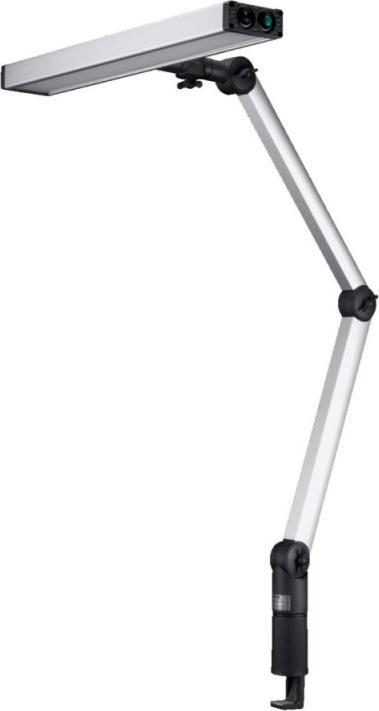 Produktbild Rittal RITT LED Arbeitsleuchte