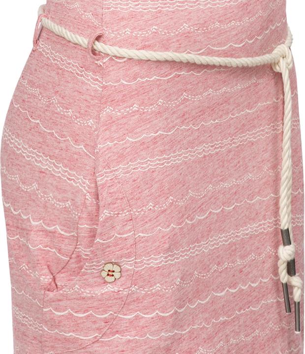 Actual product image Ragwear Tag Waves (XXL)