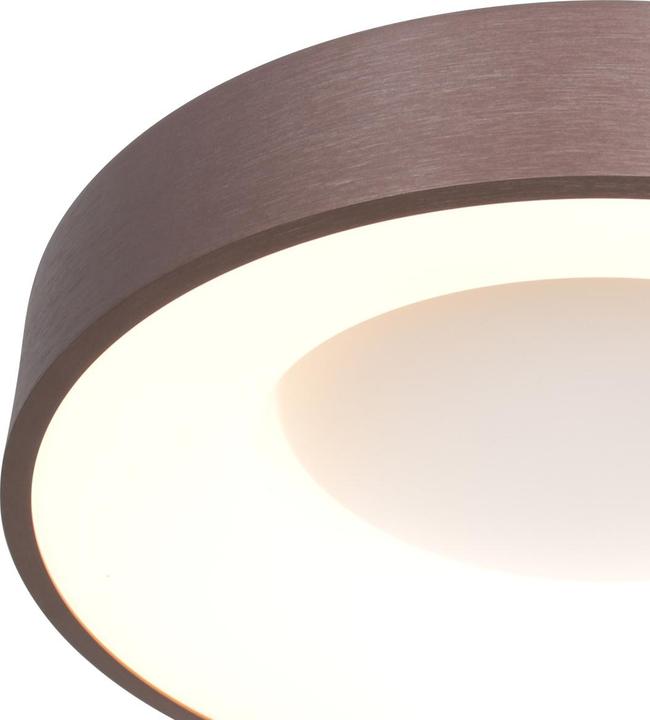 Produktbild Steinhauer Ringlede (2800 lm)