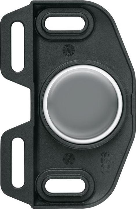 Produktbild SKS Velodetect+ Air Tag