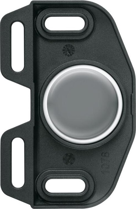 Actual product image SKS Velodetect+ Air Tag