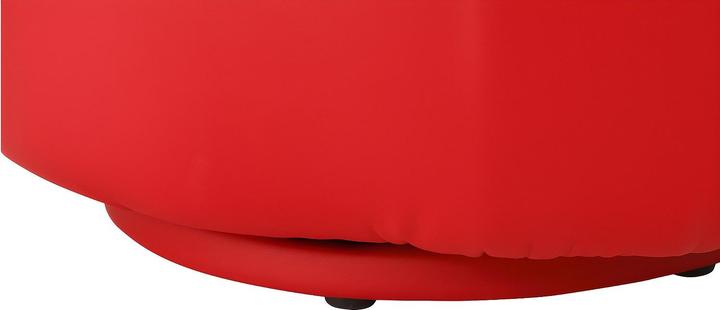 Produktbild Vente-unique Catchy