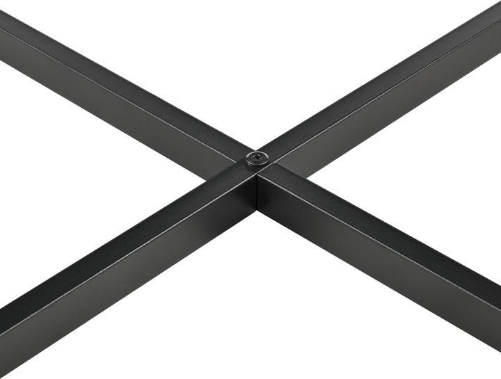 Actual product image En.Casa Vaggeryd (78 x 80 cm)