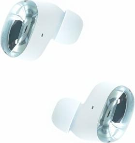Produktbild Xiaomi Redmi Buds 4 (ANC, 6 h, Kabellos)