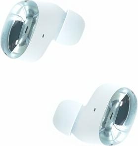 Produktbild Xiaomi Redmi Buds 4 (ANC, 6 h, Kabellos)