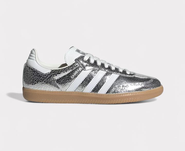 Immagine prodotto adidas Samba Og (40)