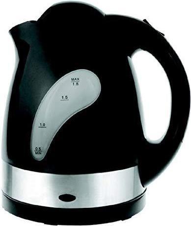 Actual product image Day FAVORITE V014S (1.80 l)