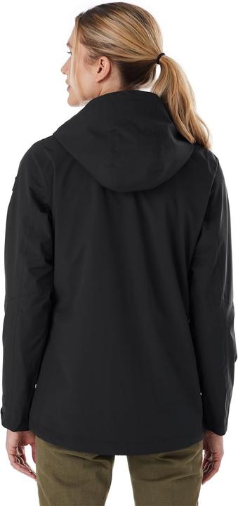 Immagine prodotto Killtec OOKS 1 (42)