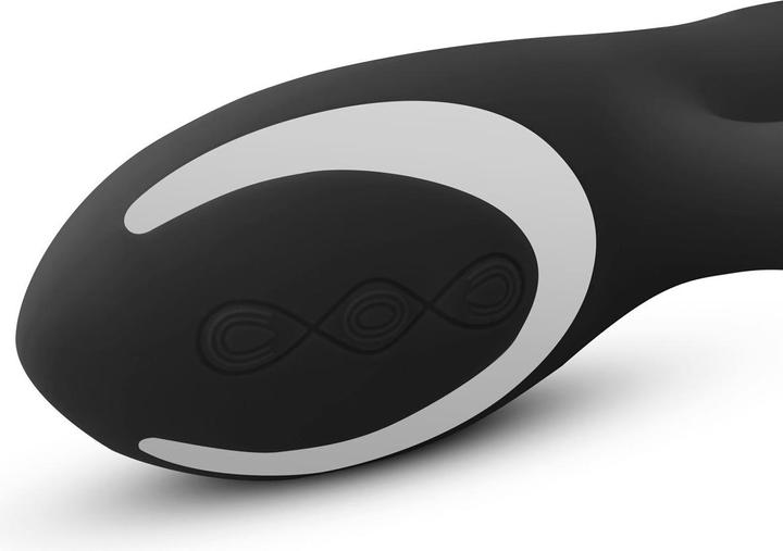 Image du produit SwayVibes Vibes No.2 Vibrator