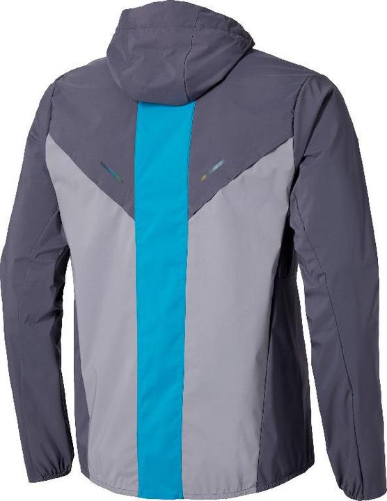 Immagine prodotto Mizuno Thermal Charge (L)