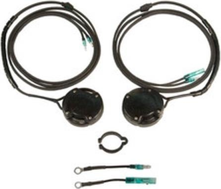 Actual product image Sierra Tequila Trim sensor MERCRUISER Alpha Alpha Generation II MC-I MR R