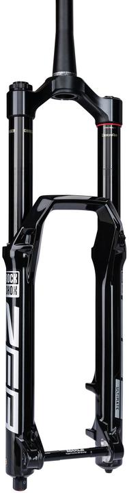 Immagine prodotto RockShox ZEB Ultimate Charger 3.1 RC2 (190 mm)